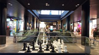 GC-Shopping Mogan Mall 2026-078.jpg